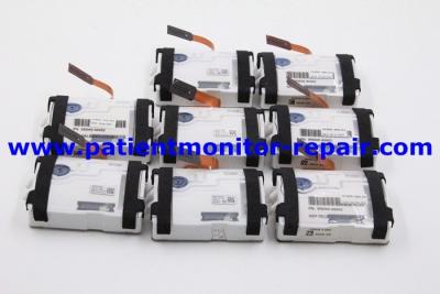 China  M3000-60002 M3000-60003 IBP Module Used for M3001A Module Patient Monitor Module for sale