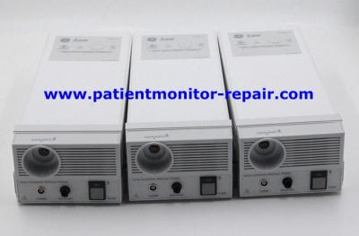 China Patient Monitor Repair SAM Smart Anesthesia Multi - Gas Module for Madical Machine for sale