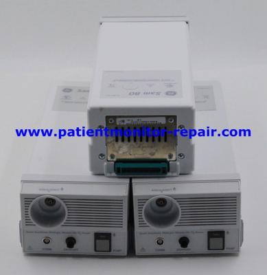 중국 의학 병원 의료 기기, GE 모형 SAM80 단위 O2 감지기 없음 판매용