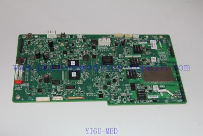 China Efficia CM12 Patient Monitor Mainboard Medical Equipment Accessories for sale