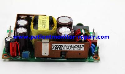 China  Pulse Oximetry Machine SureSigne VM1 LPS54-M Oximeter Power Supply Board for sale