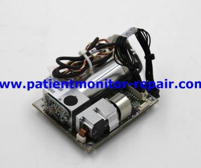 China  SureSigne VM1 Used Pulse Oximeter CO2 Module PCB 009359E ASSY RS08542 PN 453564111521 453564024581 for sale