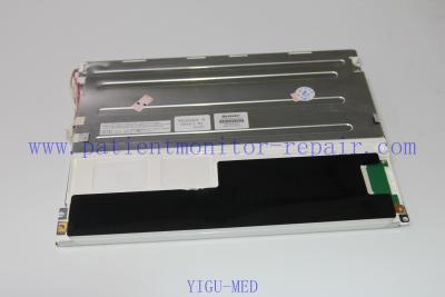 China Pantalla LCD AGUDA de la supervisión paciente LQ121S1LG55 del monitor de la pantalla plana en venta