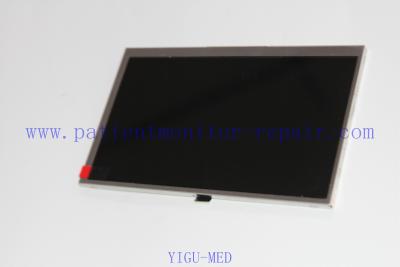 China LCD Touch Screen Patient Monitoring Display TM070RDH10 LCD Screen for sale