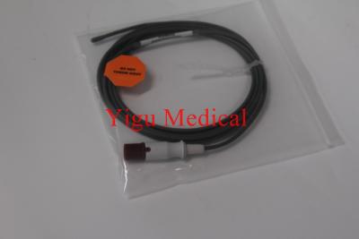 China M1029A Patient Monitor Temperature Module Temperature Probe en venta