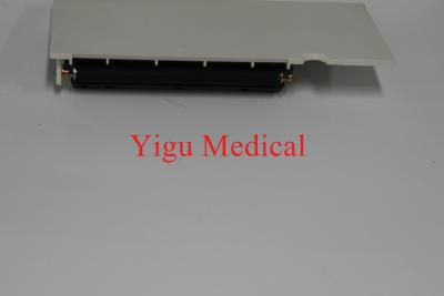 China Plastic Material TC10 Patient Monitor Printer ECG Printer Reel for sale