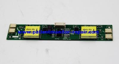 China Mindray T8 Patient Monitoring Inverter Board Monitor Replacement Hight Voltage Board for sale
