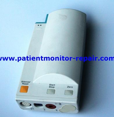 China  M3001A MMS Module Used for MP30 Monitor for sale