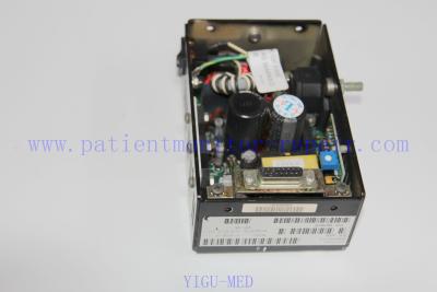 Chine GE Solar 8000 Patient Monitor Power Supply TRAM-RAC4A Electric Power Supplies à vendre