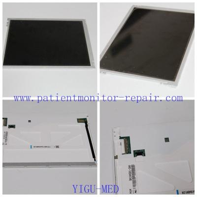 China La exhibición del monitor paciente de P10N BA104S01-300 24 monitores LCD de la pulgada supera en venta