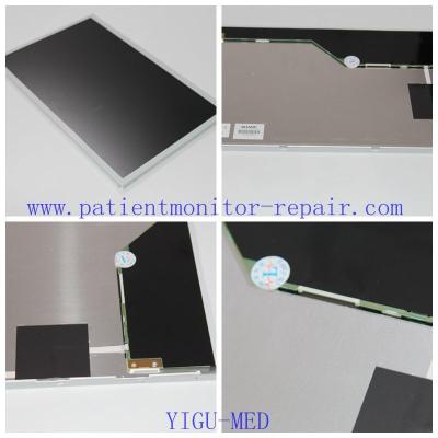 China LQ121K1LG52 Patient Monitor Display Liquid Crystal Display Monitor for sale