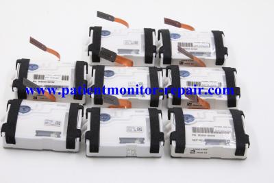China  M3001A MMS Module Fault Repair for Medical Equipment Accessories m3000-60002 m3000-60003 for sale