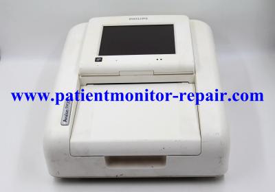 China FM30 Fetal Monitor Medical Equipment Accessories Fetal Monitor for sale