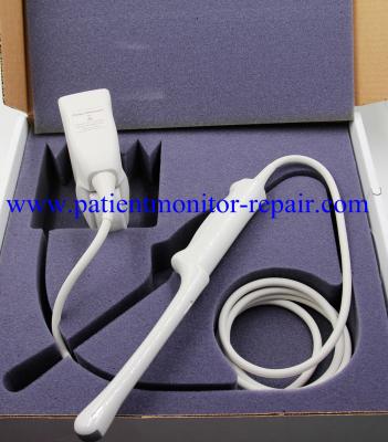 China YIGU MED Medical Sensor  C10-3v Vaginal Ultrasound Probe for IU22 for sale