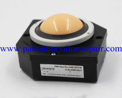 China Medical Equipment Accessories Ultrasound Probe  U22IE33 Ultrasonic Trackball Medical Component for sale