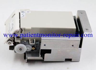China Medical Equipment And Parts Nihon Koden TEC-5521 TEC-5531 Delifibrillator Printer For Replacement Parts for sale