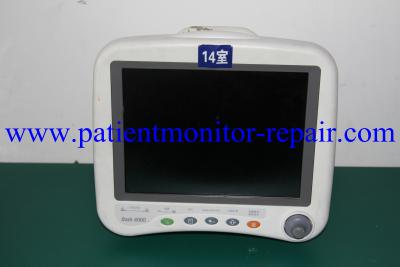 Cina GE SI PRECIPITA il monitor paziente 4000 che ripara il remaintenance medico portatile del monitor paziente di manutenzione in vendita