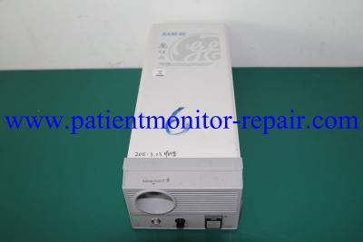 China Hospital Health Monitoring Devices Parts For GE SAM 80 GAS Module for sale