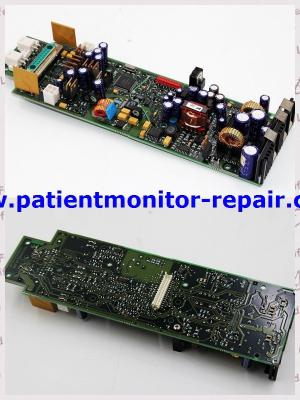 China GE Ohmeda S5 Patient Monitor Power Supply Adapter Plate / Charging Board for sale
