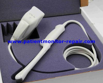 China  C10-3V Vaginal Ultrasound Probe For  IU22 Colour Ultrasound for sale