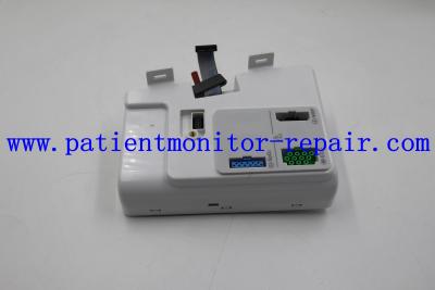 China GE Dash 2500 Patient Monitor Module Repair / Ultrasound Probe For Patient Monitoring Systems for sale