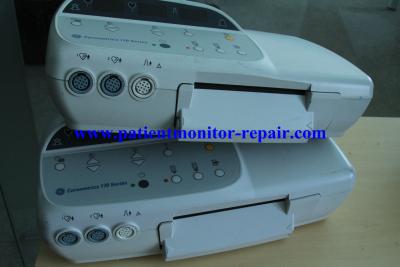China GE Corometrics 170 Series Fetal Monitor Repair Parts For Patient Monitoring Equipment for sale