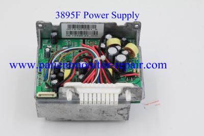 China Mindray patient Monitor Datascope Passaport 2 3895F Power Supply hospital devices medical replacement parts for sale