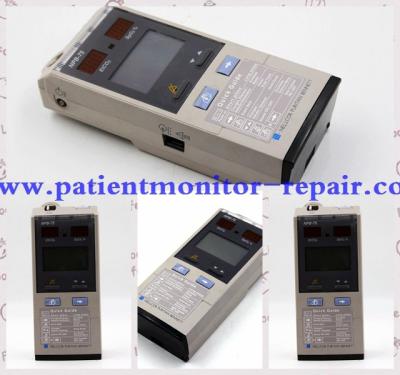 China Covidien Npb-75 Oximeter Used Pulse Oximeter For Sale / Exchange / Repair Parts for sale