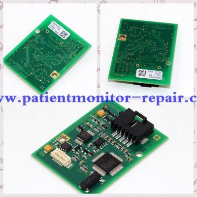 China  Intellivue Mp30 Touch Screen Driver Board / Main Changing Board for sale