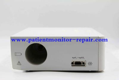 China  Intellivue Patient Monitor Repair Parts Tcg10 Tcpo2 / Tcpco2 Ref 865298 for sale