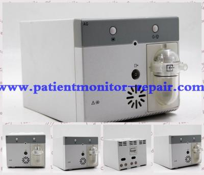 Κίνα Ενότητα PN 6800-30-50502 σειράς Mindray Τ Patient Monitor Module AG προς πώληση