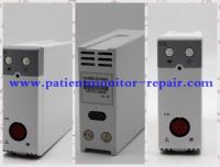 China Equipamento médico paciente PN 6800-30-50484 de C.O. Módulo Para do monitor da série de Mindray T à venda