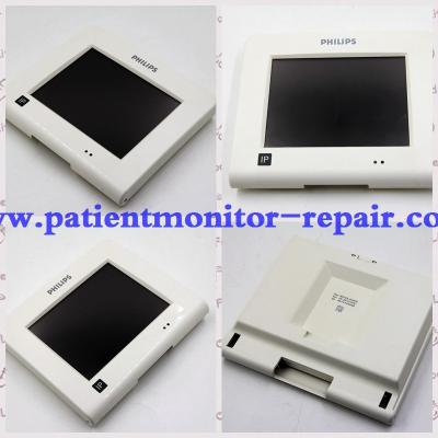 China  Fm20 Patient Monitoring Display Fetal Monitor Touch Screen M2703-64503 Ref 451261010441 for sale