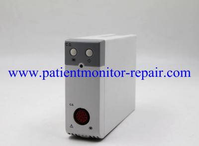 China Mindray T series patient monitor CO module PN 6800-30-50484 medical parts for retailing hospital facilities maintenance for sale