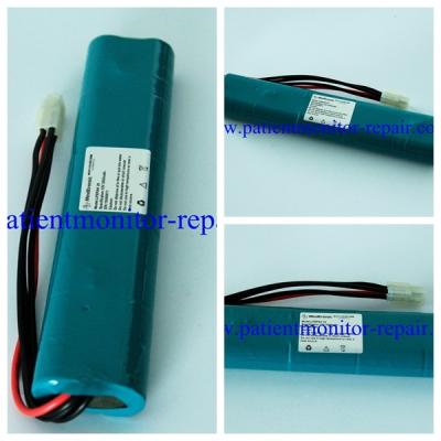 China Professional Medical Equipment Batteries Defibrillator Endoscopy Lifepak 20 Battery for sale