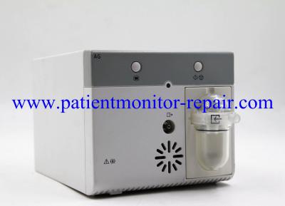 China Mindray T Series Patient Monitor Medical Equipment Accessories AG Module PN 6800-30-50502 Medical Parts for sale
