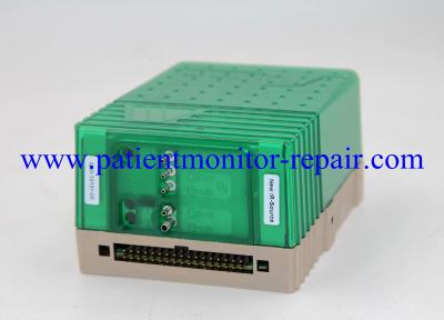 China Mindray Patient Monitor Medical Parts Medical Equipment Accessories Gas Module Q60-10131-00 AION 01-31 for sale
