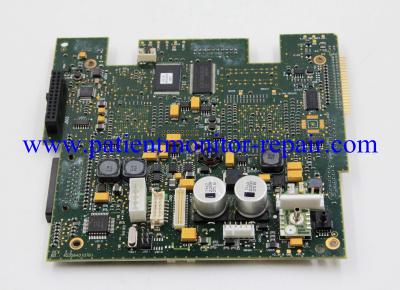 China  vm6 patient monitor PCB main board mother board BD 453564010761 (ASSY 453564010691)for selling exchange repair for sale