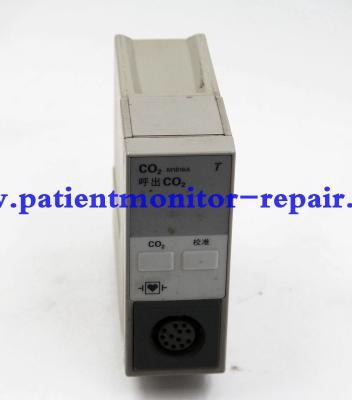 China Durable  M1016A Patient Monitor Module / Professional Diagnosis Exhalation CO2 Module for sale