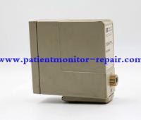 China M1205A Patient Monitor Module / M1029 Module For Schools Medical for sale