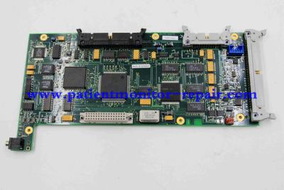 China  M1351A Fetal monitor main board M1353-66513 , Portable medical motherboard for sale