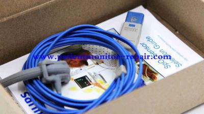 China Neonatal Package Type  M1193A Oxygen Probe For Professional Diagnosis for sale
