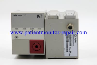 China  M1205A M1008B NIBP Patient Monitor Parameter Module for Medical Appliances for sale