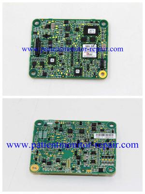 China PCB Board Medical Equipment Accessories ,  MX-3 SPO2 Board For Welch Allyn Vital Signs Monitor 6000 Series for sale