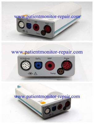 China  M3046A Patient Monitor Module M3000A Parameter Mms Module Five Function for sale