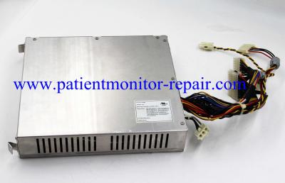 China CE Approved Medical Equipment Accessories / GE Logiq P5 Color Doppler Ultrasound Power Supply Module for sale