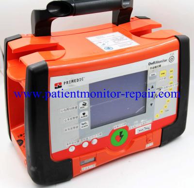 China PRINEDIC XD100 M290 Heart Defibrillator Hospital Equipments Parts For Repairing for sale