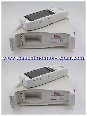 China Radical Signal Extraction Pulse Oximeter RD-1  SET Radical-7 With Excellent Condition for sale