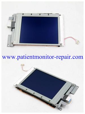 China NIHON KOHDEN Cardiofax GEM ECG Electro Cardiograph Lcd Display Screen ECG-9020K for sale