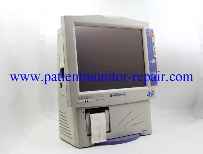 China Hospital Facilities Used Medical Equipment NIHON KOHDEN WEP 4204K Patient Monitor for sale